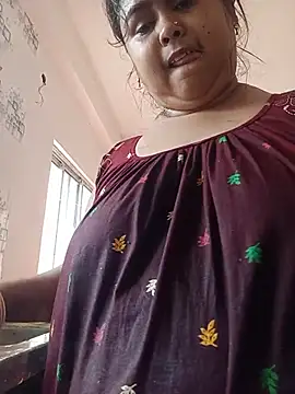 Anannyasen825 - I want buy new Dress for Puja 👗🥻