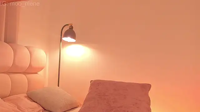 Selene_phmoon - Spread my legs + rub clit🔥