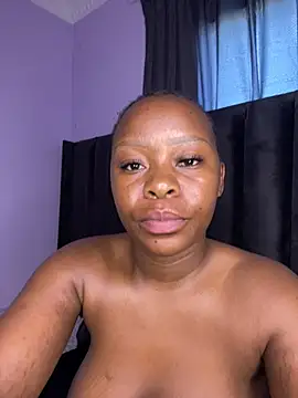 MiyaXo2 - 2 Finger in Ass