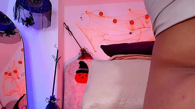 Naomi_kyse - squirt 💦🥵