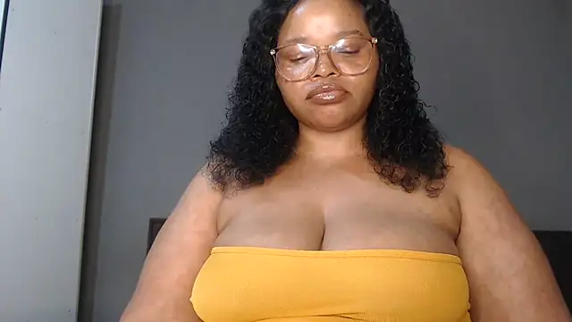 NastyPervet - 15 MINUTES FREE SHOW OF YOUR CHOICE