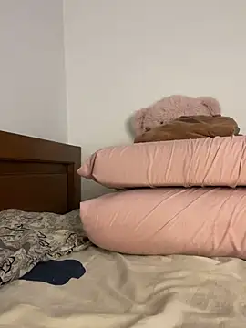 _yisela_ - Juicy pussy