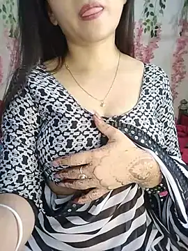 Paridhi_0 - Made my day