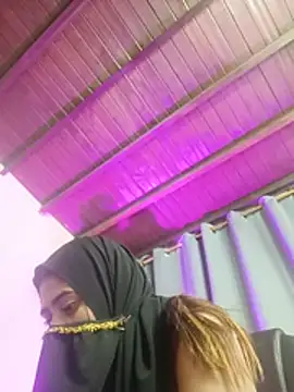 Aryalla__ - SHOW PUSSY