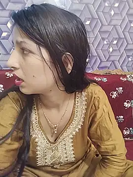 Queen_Rosyy