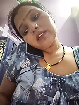 Sushmita_Love143 - Pussy