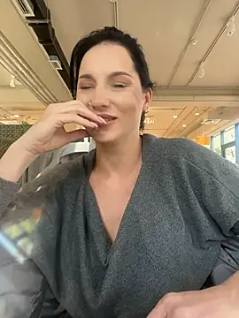 Roxana-Sexy