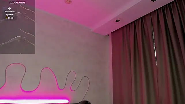 Milena_Denmark - spank ass