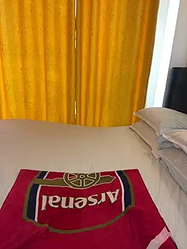 Honeylust26
