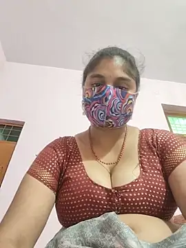Queen_Desi - Shower show baby 😍😍🚿🚿🚿🚿🚿🚿🚿🛁🛁