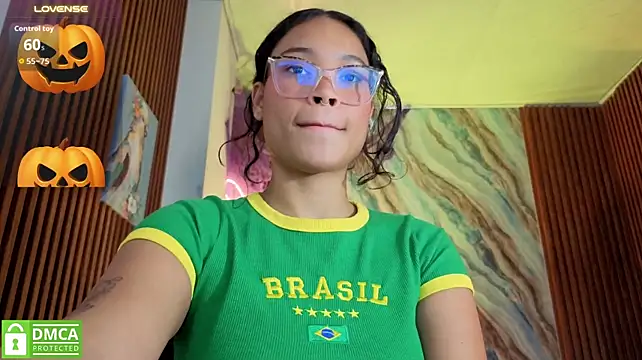 Penelope_tay1 - Rub clit with domi + ahegao