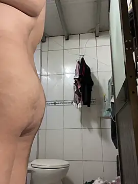 Senkolove - không nhận ngoài nền tảng không nhận zl