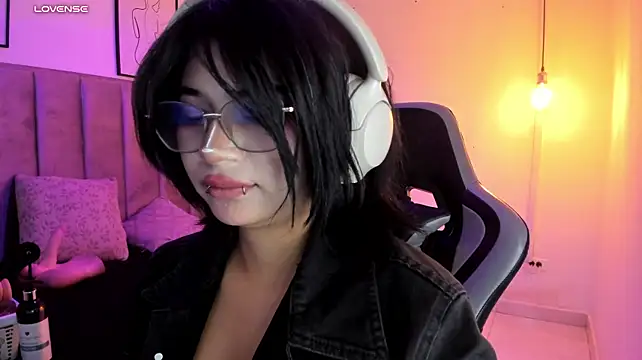 Kitty_Gang - My amazing pussy dripping🥵💦Cumshow