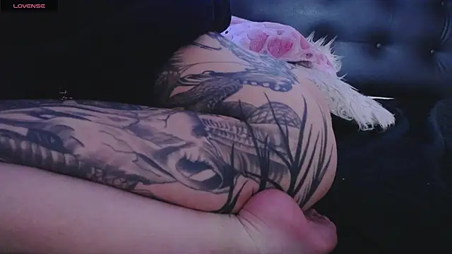 Emma_Foxi