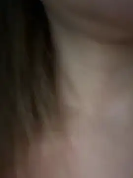 BarbieDanss
