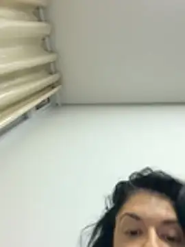 Priscilamt - Ficar de quatro 2 minutos