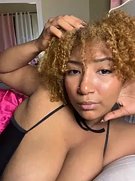 Samyabre - Riding dildo naked