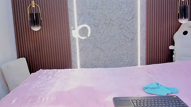 Ana_polk - CONTROL MACHINE FOR 20 MINUTES
