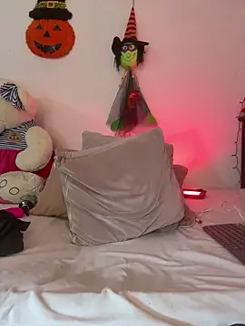 Lili__taylor - 💦show de cum squirt 💦