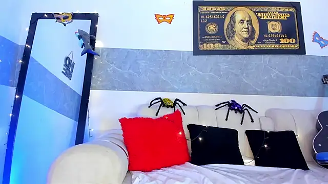 Sofiaa_cardenas - show squirt