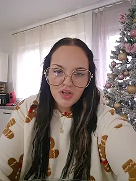 JUJUICY- - Spit tits + 2 videos