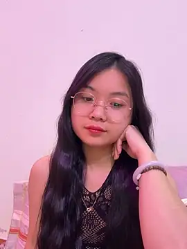 ___KARA___ - Love 🥰