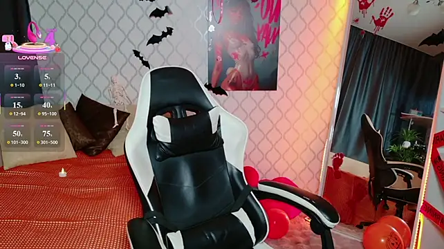 Curious_Lily
