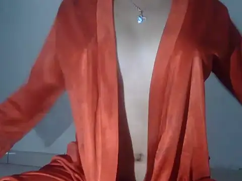 Cuty_muskan_