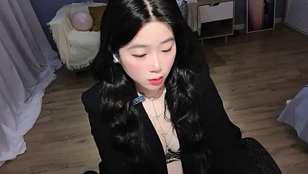 Xiaoai_007 - 今天坏·~
