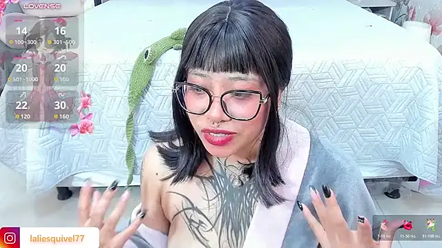 SafiroAgataaa - DEEPTHROAT WHIT SALIVA 🐸🍆🔥