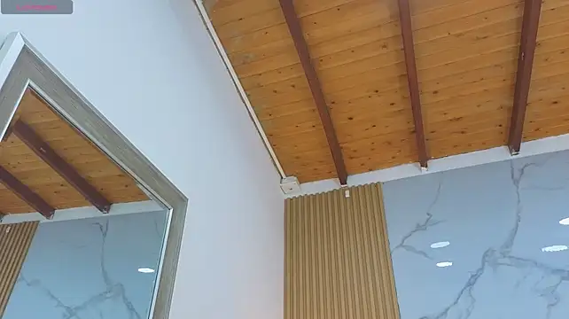 Khalifa_fletcher - Shows blowjob + ass in 4 🍆🤤