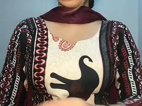 Preet_Kaur - Fingering in pussy 5min