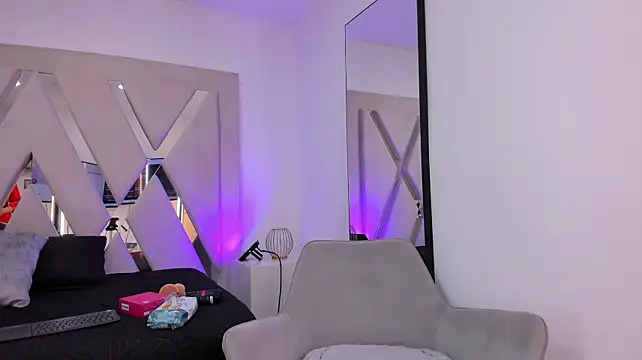 Gabriela_pico - FLAST TITS