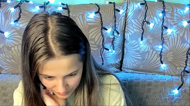 MaggieCake's Live XXX Chat