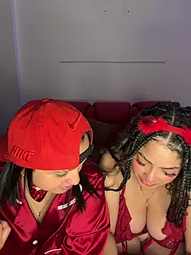 Agatha_Atenea11 - bounce big tits
