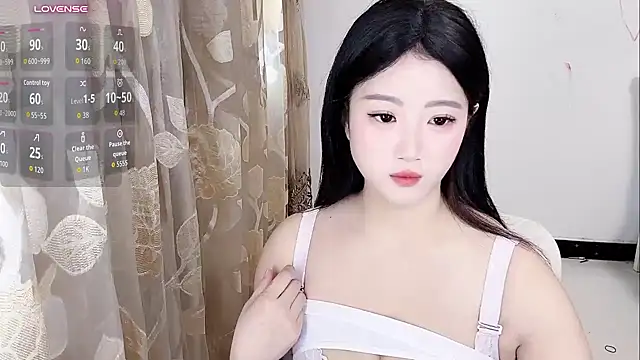 Heis--yy - 温柔待人好好相处