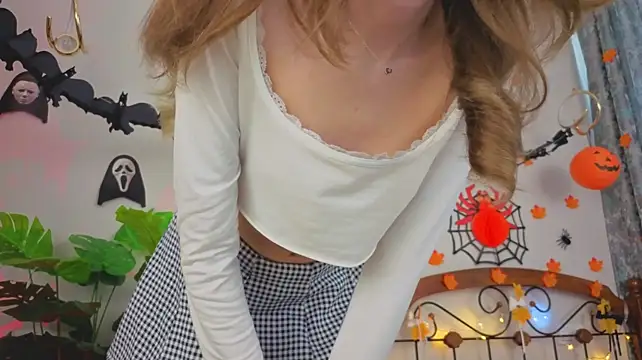 Vialeta_baby