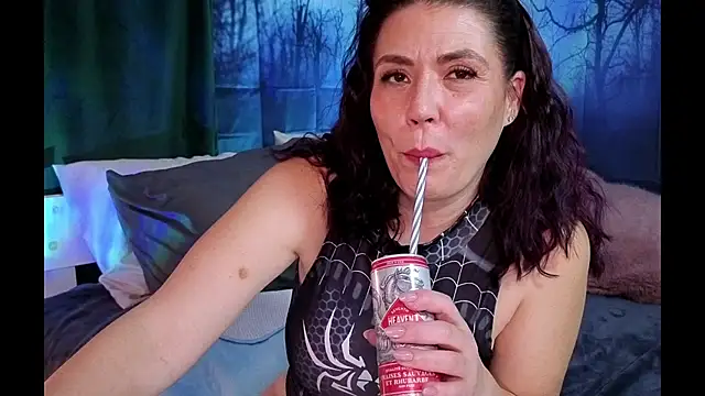 Ellie-Elizabeth - Be my Cock Tease - Domi Ctrl 🎁