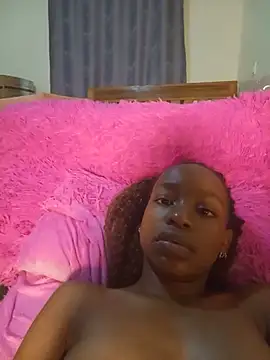 Myla9