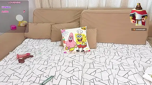 Diana_Moon_ - Ride dildo 👠+squirt show💧