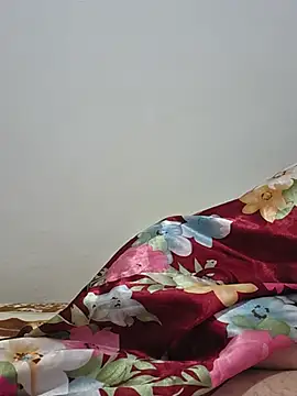 Altinya - 3finger pussy