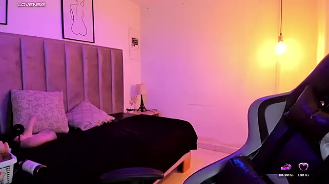 Kitty_Gang - My amazing pussy dripping🥵💦Cumshow