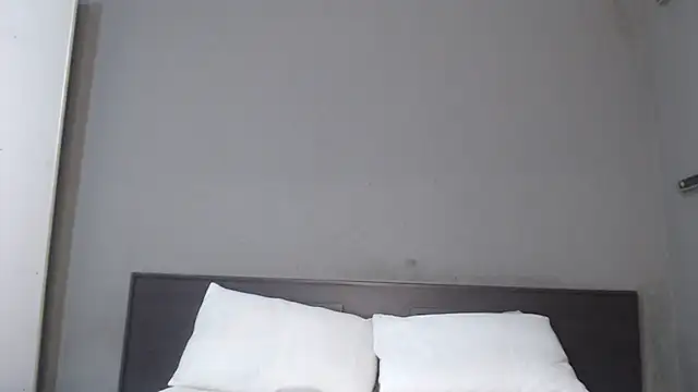 NastyPervet - 15 MINUTES FREE SHOW OF YOUR CHOICE