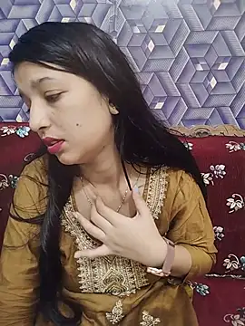Queen_Rosyy