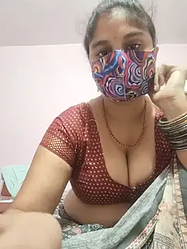 Queen_Desi - Shower show baby 😍😍🚿🚿🚿🚿🚿🚿🚿🛁🛁