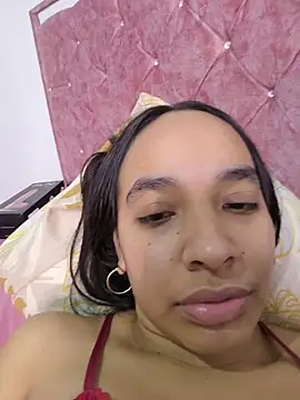 Teenssweet18 - Big dilso in pussy 🔥