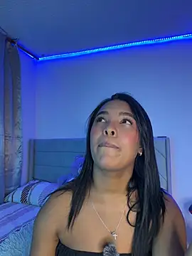 MIAROGERSSS - twerking +oil