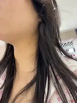 Daji-mm