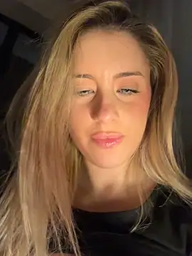 Rosedolly - ✈️ lulov_v • FINGER PUSSY