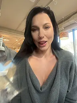 Roxana-Sexy